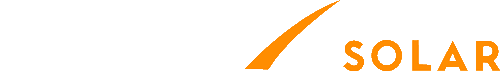 Marx Solar